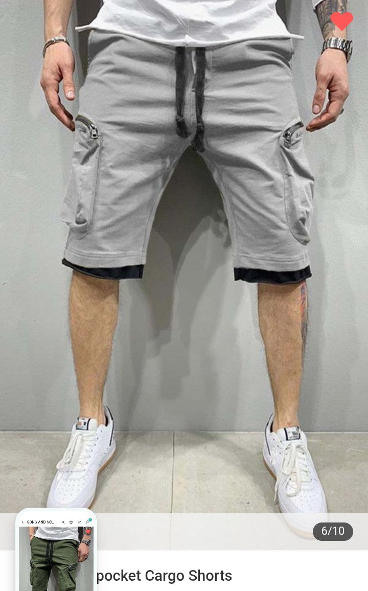 Example product